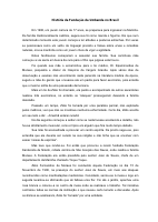 História da fundação da Umbanda no Brasil (1).pdf